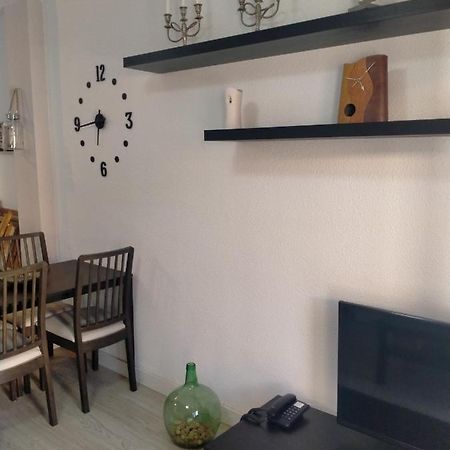 Miramar 32 Apartment ซานอิซิโตร ภายนอก รูปภาพ