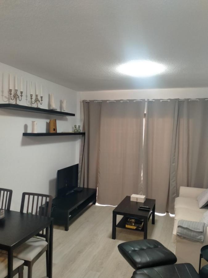 Miramar 32 Apartment ซานอิซิโตร ภายนอก รูปภาพ